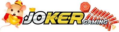 Daftar Slot Gacor Maxwin Deposit Murah Gampang Jackpot Situs Slot Joker123
